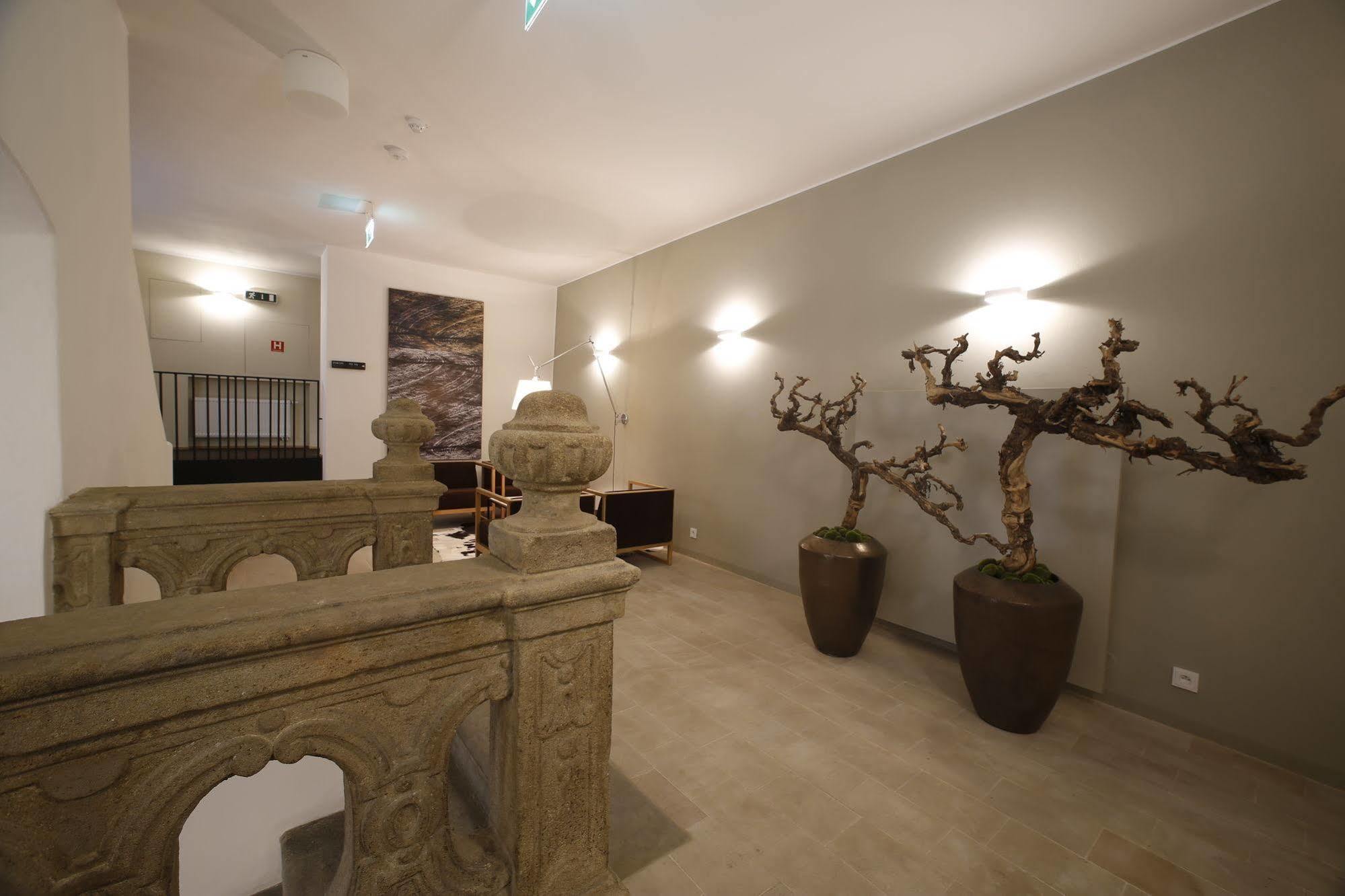 Hotel Purkmistr Кромержиж Экстерьер фото